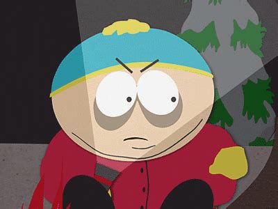 South Park Karakterleri Ve Resimleri Modelleri South Park Karakterleri