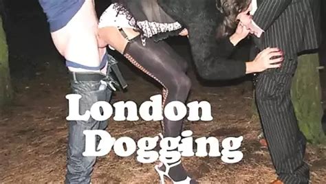 Sissy Lora Gangbang Shemale Domination Porn Video F Xhamster