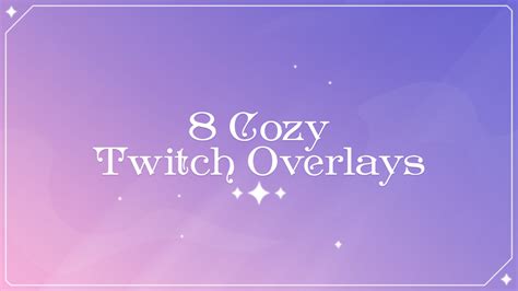 Top Kick Overlays For Streaming