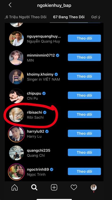 Ng Ki N Huy L D U V T H N H V I Hot Girl C N T Kim C Ng Youtube U Ti N T I Vn