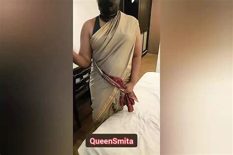 Goddess Silk Smita Porn Videos Sex Model Nudes XHamster