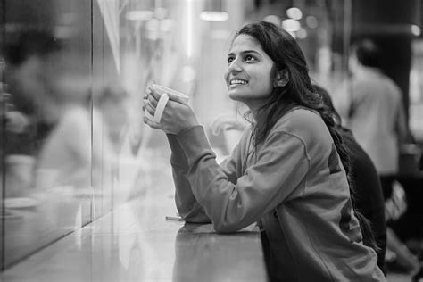 The Key to Happiness: 50 Simple Things to be Grateful For. | elephant