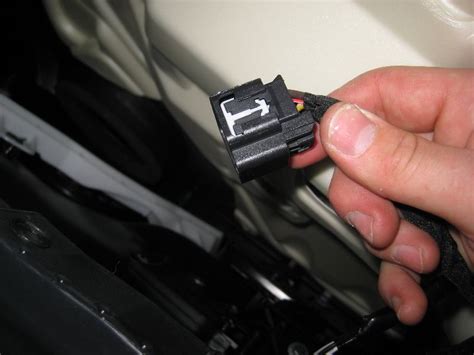 Chevrolet Silverado Interior Door Panel Removal Guide 057