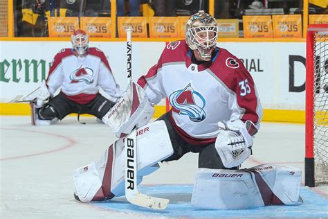 Echl Teams Echl Team Logos It Is A Tier Below The American Hockey