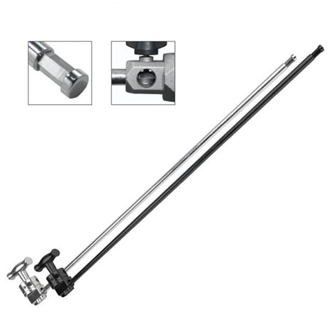 Купити Экстеншн KUPO KCP-241 40" EXTENSION GRIP ARM - Silver - доставка ...