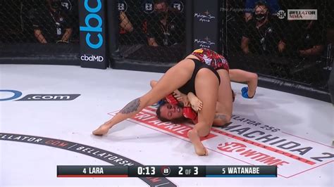 Alejandra Laras Nude Pussy Lip Slip Pics Video TheFappening