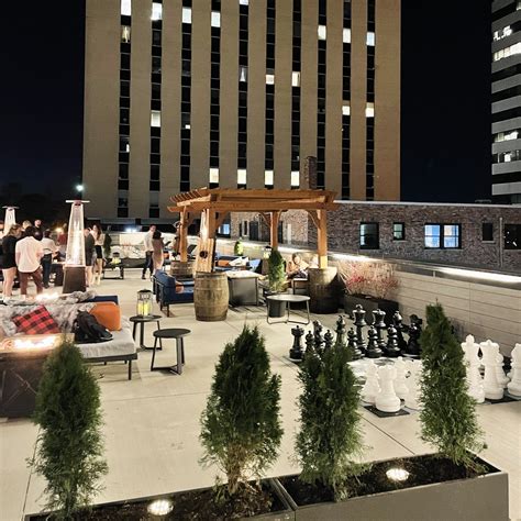 The Best St. Louis Christmas Events — The Foodie's Travel Guide