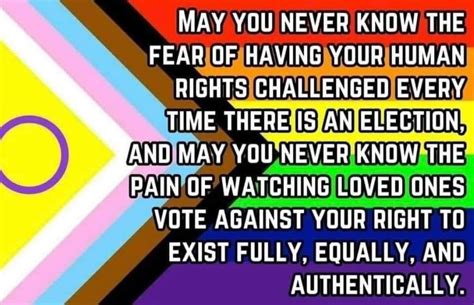 A Guide To Progressive Sex Ed Resources For Parents Artofit