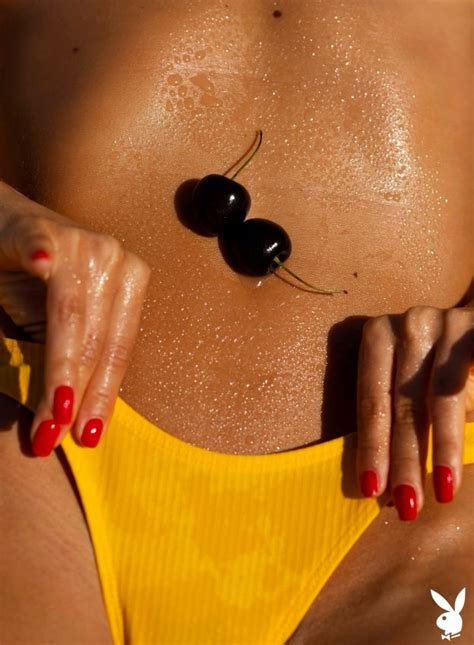 Natali Andreeva The Fappening Nude Photos The Fappening