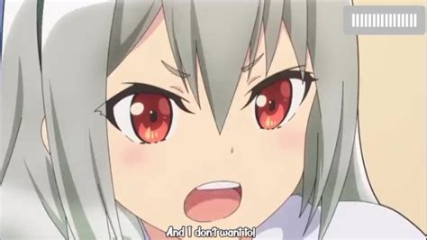 Hentai Anime Part 1 Pornhub