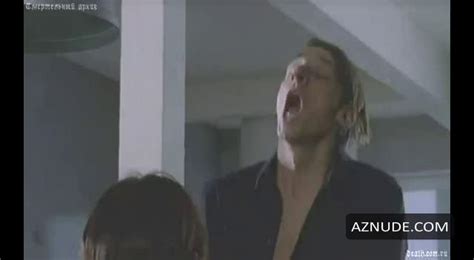 Matrioshki Nude Scenes Aznude