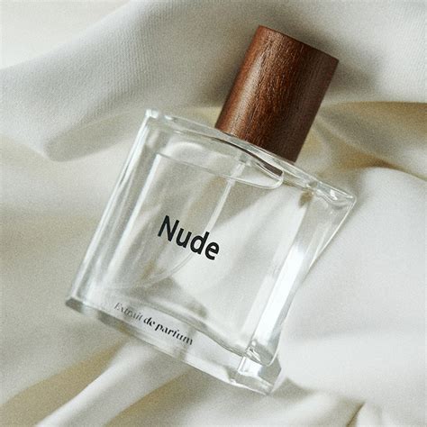 세이리 누드 Nude ml 세이리