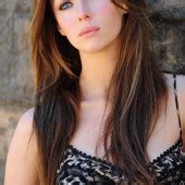 Ashley Mulheron Nude Pictures Onlyfans Leaks Playboy Photos Sex Scene Uncensored