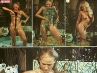 Naked Katia Tchenko Added By Flurk