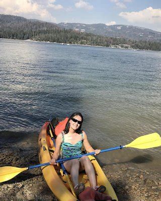 Mature Women In One Piece Swimsuits Set 2 Porn Pictures XXX Photos Sex Images 3794692 Page