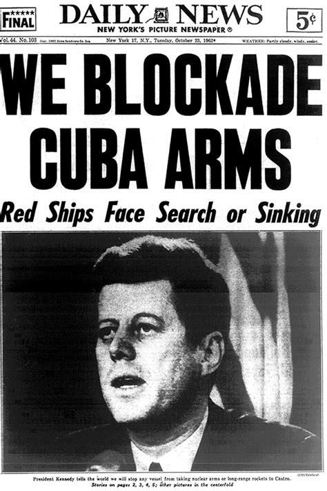 The history of ny daily news sports and its legendary writers 2