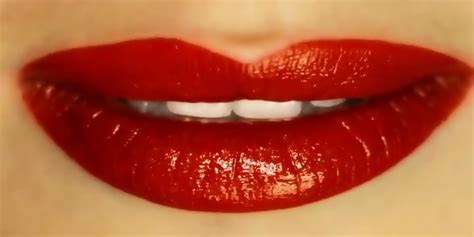 Mature Erica Lauren Fucking In The Living Room With Her Tits