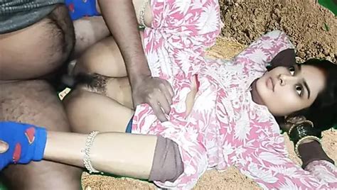 Hot Sexy Video And Desi Beautiful Xx Pornhub Desi Indian Sex Pornhub Movies Indian Beautiful