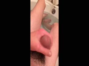 MASON COOK Nude AZNude Men