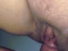 Nana Est Super Hot Porn Pornhub