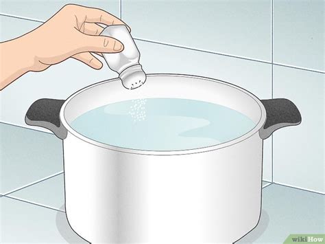 How To Cook Stone Crab Claws Boiling Steaming And Baking