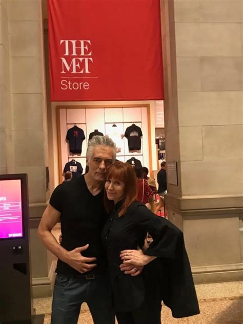 Hot Sexy Matilda Blanco Bikini Pics