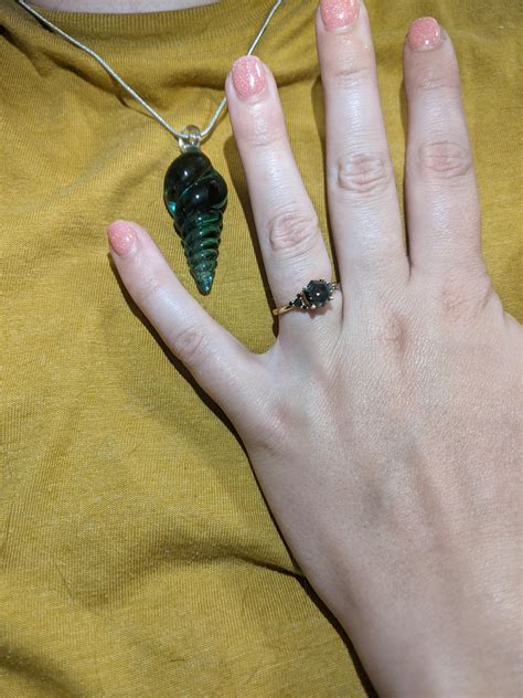 Best Pendant Images On Pholder Artefact Porn Miniworlds And Crafts