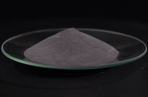 Tungsten Carbide Powder Manufacturer In China Cf Tungsten