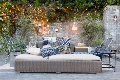 3 Things Your Outdoor Entertaining Space Is Telling Your Guests ...