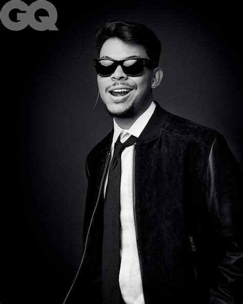 Fen Meno Gospel E Gay Quem Jess Aguiar Autor Do Sucesso Est Tudo Bem