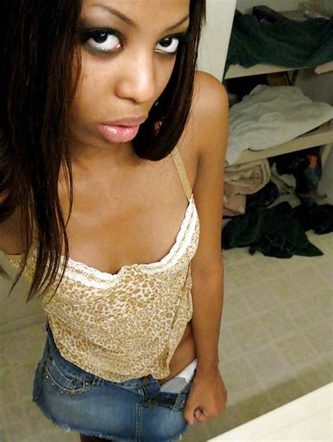 Angie Black Ebony Porn Pictures Xxx Photos Sex Images Pictoa