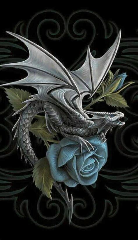 💮 Яmų 🌹 | Wiki | Как Приручить Дракона Rus Amino