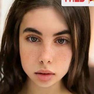 Victoria Hana Novakova Nude Leaked Photos And Videos WildSkirts