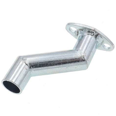 Motorcycle Carburetor Exhaust Intake Inlet Pipe Ma... – Grandado