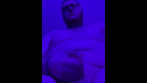 Bigg Man Jerkin It Pornhub Gay