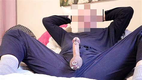 Ich Spritze Ab Free Gay Hd Porn Video Xhamster