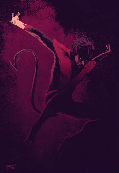 Kick Ass Пипец Мордобой Дэйв Лизевски Kick Ass universe Icon Comics Marvel