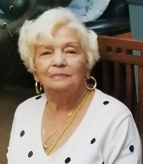 Interactive websites will soon update every ramirez funeral home obituaries 31