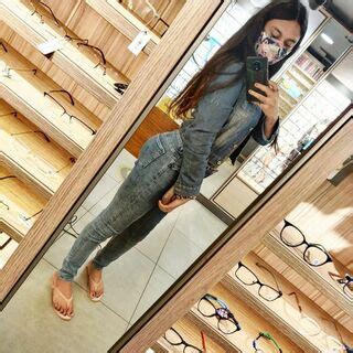 Sanna And Selena Sanna Selena Sannati Nude Onlyfans Nudostar Tv