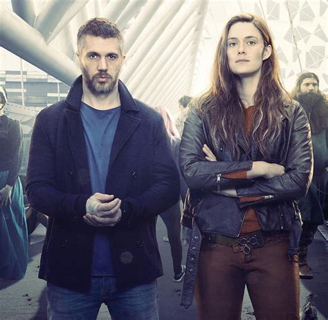 Kino Trailer Fuck For Forest Mit Sex Den Regenwald Retten Video WELT