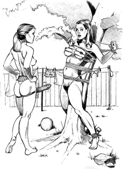 The Erotic Art Of Rebecca Porn Pictures XXX Photos Sex Images 3859889 PICTOA