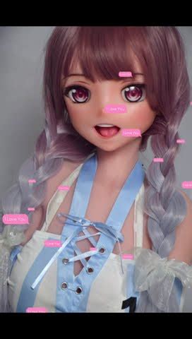 爱莎贝儿 148cm AHR001幸田小百合Koda Sayuri 足球宝贝 Elsa Babe 148cm AHR001 Koda Sayuri Soccer Babe YouTube