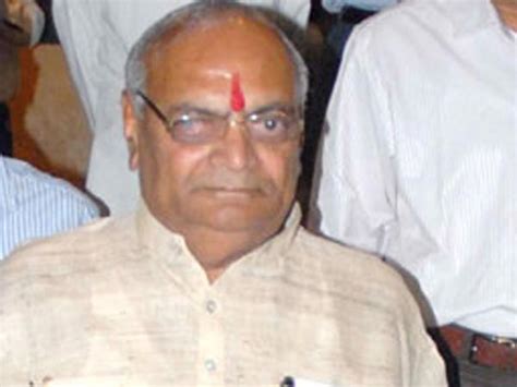 Madhya Pradesh Finance Minister Resigns Raghavji Sodomy Allegations Sex Crime In India