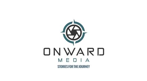 Onward Media Llc