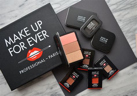Make up forever пудра hd: MAKE UP FOR EVER ULTRA HD Рассыпчатая пудра ...