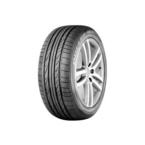BRIDGESTONE NEUMÁTICO BRIDGESTONE DUELER HP SPORT 285/45 R19 111W ...