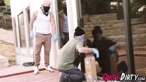 Aaliyah Love Porn Videos Porn Star Sex Scenes Xhamster