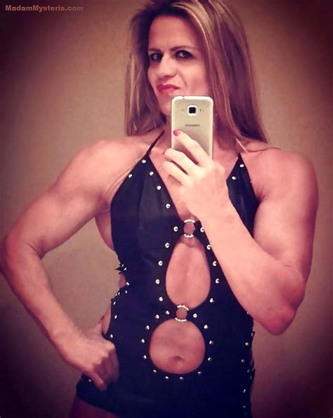 Madam Mysteria 2016 Porn Pictures XXX Photos Sex Images 4054684 PICTOA
