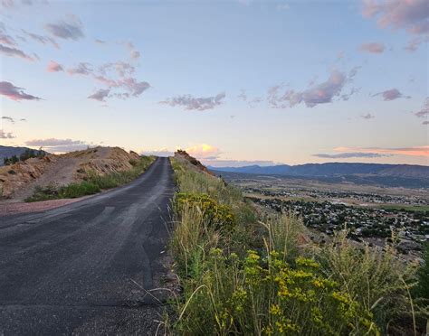 Cañon City... - Cañon City Recreation and Park District