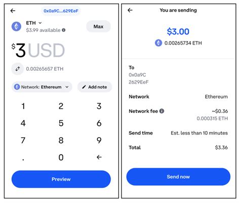 Crypto Transfer Fees A Comprehensive Guide First Republic Craigslist